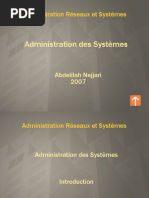 Download ADM_windows by Khadija Kheiri SN49245003 doc pdf