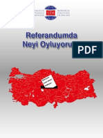 Referandumda_Neyi_Oyluyoruz