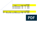 SM_MBAE_Lecture_Tutorial_Timetable_