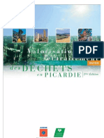 dechets_en_picardie