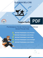 Tugas PJOK Faiqqiva 9A-PowerPoint-Templates