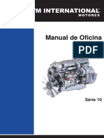 Torques y Controles Serie 10 - MWM