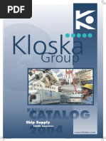 A423 Asiatische Kunst  PDF