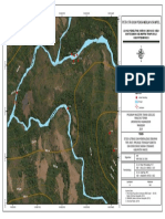 Lampiran H. Peta Stasiun Pengambilan Sampel - 161