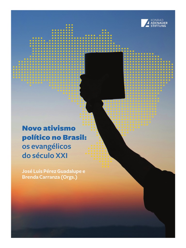 Embaixada de Cristo Brasil TV - Soluções Inovadoras para Levar a Palavra de  Deus, Christ Embassy Brasil TV