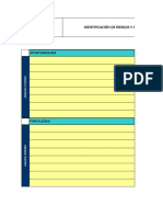 R-06-01.Identificación de Riesgos y Oportunidades de Contexto