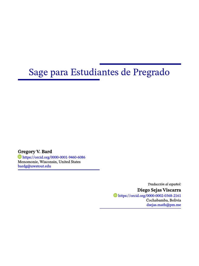 Abecedario Para Imprimir Letra Por Letra 87F  Juegos familiares en casa,  Juegos, Juegos de palabras divertidos