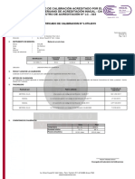 V-079-2019 MATRAZ DE UN SOLO TRAZO PLASTICO 50ml CV-5359 2019-08-07 LO (LC-060)