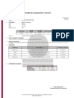 V-083-2019 MATRAZ DE UN SOLO TRAZO PLASTICO 50ml CV-5363 2019-08-07 LO (LC-060) INF.