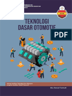 89-Teknologi Dasar Otomotif