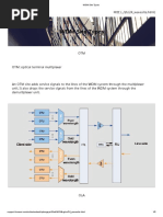 2-WDM Site Types