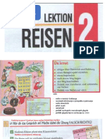 9 - Klasse - Präsentation2 - Lektion 2