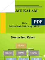 Pengantarilmukalam 191108151447