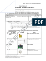 Miftahul Azurianda - B04180009 - LAPORAN PRAKTIKUM 5 IBUV