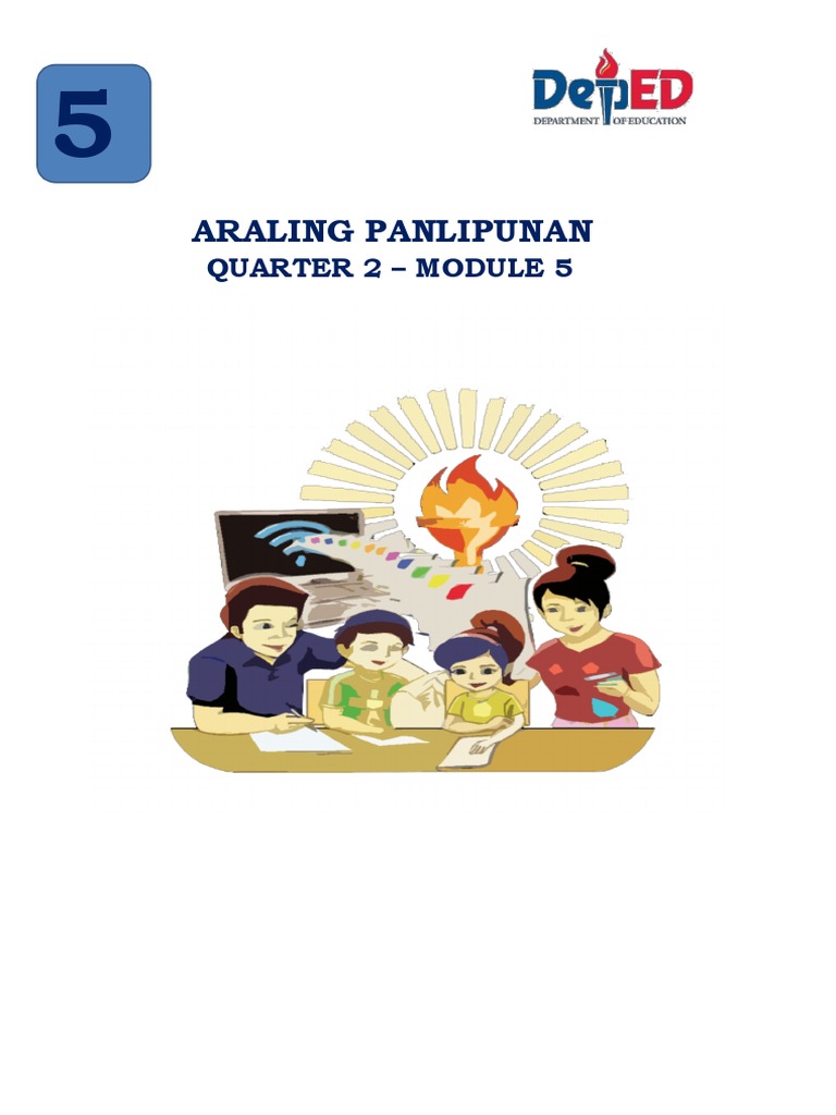 AP5 SLMs5 | PDF