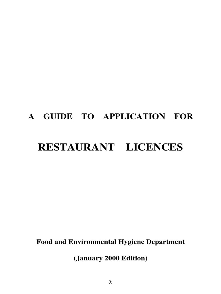 The Ultimate Guide To Proper Restaurant Behavior - xajbwel