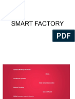 Smart Factory - Nguyen Huu Giao