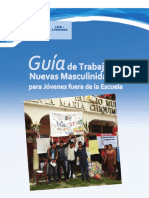 Gu_a_de_Trabajo_en_Nuevas_Masculinidades_J_venes_fuera_Escuela