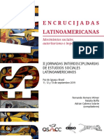 encrucijadas_latinoamericanas