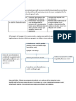 FraustoUrbina Geovanni U3Lab7