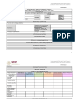 Formato Registro ECA Modulos prof Jul19 (1) (1)