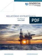 RELATÓRIO-ESTRATÉGICO-SETOR-GAS-NATURAL-2aV-22072020