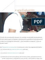 5.2. Cómo Diseñar una Evaluación _ The Abdul Latif Jameel Poverty Action Lab