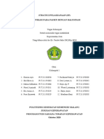 KOMUNIKASI PASIEN DENGAN HALUSINASI