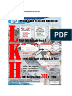 link Portal LKH - Copy