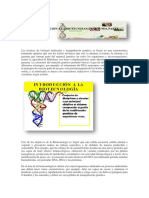 SEGUNDA PARTE BIOTECNOLOGIA (1)