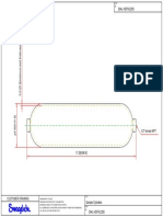 304L HDF8 2250 SwagelokCompany SalesDrawing 01 22 2021