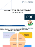 Ajustes Proyecto de aula 2020 (2)