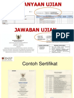 Materi Biosekuriti Gudang Pakan - Ibu Drh. Aminah