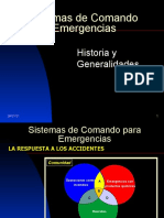 Comando de Emergencias dOE RUN