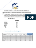 Modulo 3