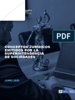 B-CONCEPTOS-JURIDICOS-JUNIO-2020 Dcto 560