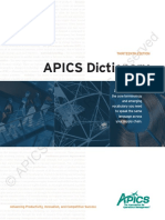 APICS Dic 1