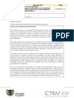 Protocolo Colaborativo 4 INFORMATICA