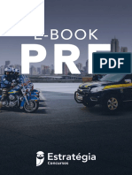 E-book_PRF