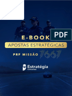 E-book-Apostas-Estrategicas-PRF-2 (1)