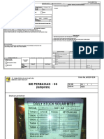 SS Log 2010-18