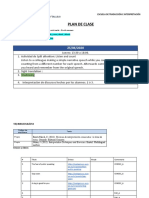 S06 Plan de Clase IV