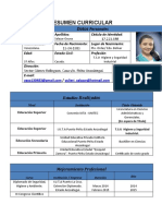 Documento Sin Título