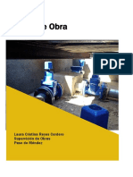 Visita de Obra 1 (1) - Laura Cristina Reyes Cordero - 9