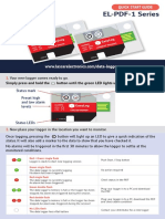 easylog_pdf-1_quick-start-guide_issue1