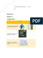PDF M14s3ai5
