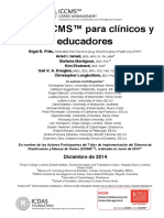 ICCMS-Guide-in-Spanish_Oct2-2015FINAL VERSION