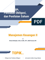 134628170-suku-bunga-penilaian-obligasi-dan-penilaian-saham