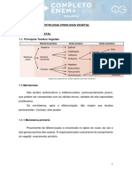 Fisiologia Vegetal