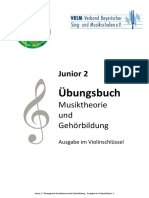 Uebungsbuch-Junior-2-Violinschluessel-01-02-16